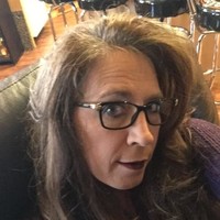 Marilyn Norman