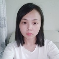 洪晓斓