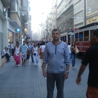 Monadhil Sebzecioglu