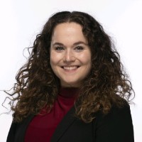 Franziska Facius