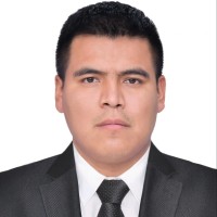 NIXON JUNIOR HIDALGO CASTILLO
