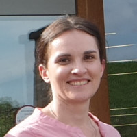 Megan Brenchley