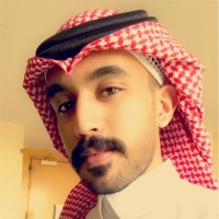 Abdulbary Almahdali