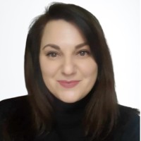 Elena Stancu