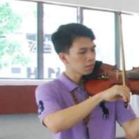 Angelo Solante
