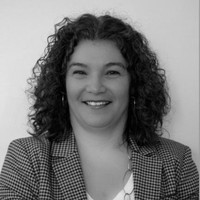 Marie-Annick Lalande