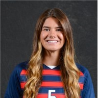 Mackenzie Lutz