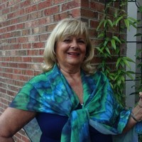 Margaret U.