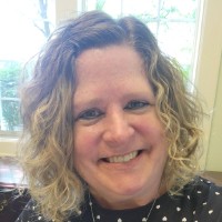 Carol Sheetz
