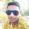 Deep Ninama