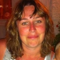 Karine RIVALLAND RANTRUA