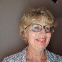 Beate Rusek