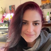 Melinda Piluso