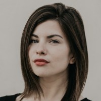 Allison Polson