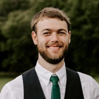 Josiah Torvik