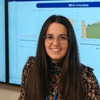 Ana Tornés España