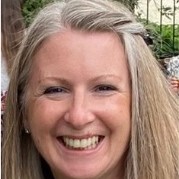 Melanie Howard