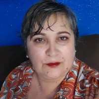 Sueli Bezerra