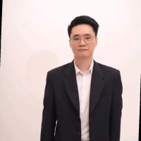 Hao Jiang Choo