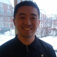 Cassiano Tadao Iwahata