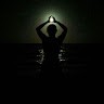 Luna Nera