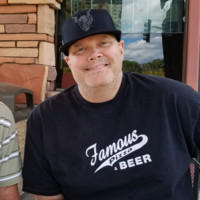 Steve Buysse
