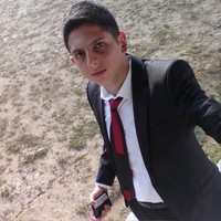 Mehmet Can ALKAN