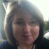 Angie Alberts