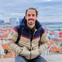 Denis Loose