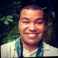 Bryan León Mejias