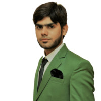 Muhammad Waqas Khan