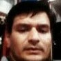 Raghuveer Rawat