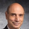 Gabriel Giancaspro, Ph.D.