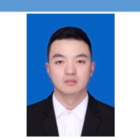 赵沁波
