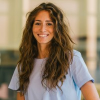 Greta Ditè