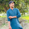 Zaid Riaz