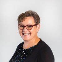 Denise Sandberg
