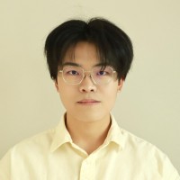 Jie Liu