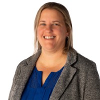 Tara Kersting