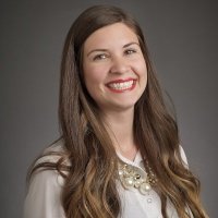 Alicia Smith