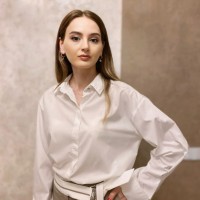 Gulkhanym Valizade