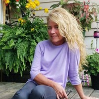 Tracey Fenchel