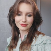 Laura Kuiters Broekmeulen