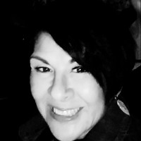 Maria Quiroz