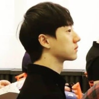 Hyesoo Lim