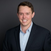 Jim Sellner, CPA, MBA