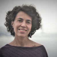 Belén Martín Míguez