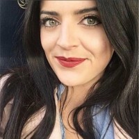 Danielle Sharpe