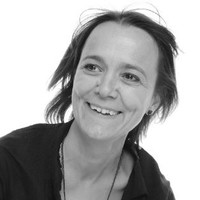 Christine Munier
