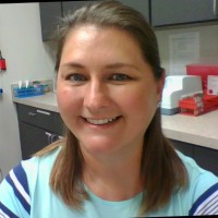 Jodi E. Watson
